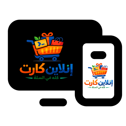 تطبيق تجريبي